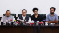 ককরোচদের বিরুদ্ধে সব এফআইআর প্রত্যাহারে রাজি সরকার