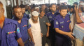 মিন্টু হত্যা মামলায় ২ জনের মৃত্যুদণ্ড, ১০ জনের যাবজ্জীবন
