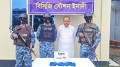 উখিয়ায় ৪৫০০ পিস ইয়াবাসহ সাবেক আওয়ামী লীগ নেতা আটক