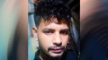ডিবির অভিযানে বোমা বিস্ফোরণ ঘটিয়ে ছিনিয়ে নেওয়া হলো আসামি