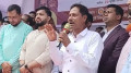 ছেলে বৈষম্যের বিরুদ্ধে লড়ে শহীদ হলো, অথচ দেশে বৈষম্য বাড়ছে: ওয়াসিমের বাবা