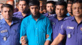 চুয়াডাঙ্গায় শিশুকে ধর্ষণের পর হত্যা মামলার আসামির মৃত্যুদণ্ড