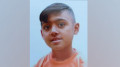 পুকুরে পড়ে যাওয়া ফুটবল আনতে গিয়ে পানিতে ডুবে শিশুর মৃত্যু