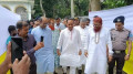 বিগত সংসদ ‘রাবার স্ট্যাম্প’ ছিল, এখন গণতন্ত্রের চর্চা শুরু হয়েছে: ডেপুটি স্পিকার