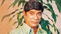 ফিরিয়ে দিয়েছিলেন শাবনূর-মৌসুমীরা, তবু ইতিহাস গড়েছিলেন দিলদার