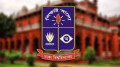 ঢাবির আটটি বিভাগ একীভূত এখনই হচ্ছে না
