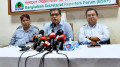 সুষ্ঠু ও গ্রহণযোগ্য স্থানীয় সরকার নির্বাচন আয়োজন চ্যালেঞ্জ হিসেবে দেখছে সরকার: মীর শাহে আলম