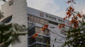 চূড়ান্ত ভোটকেন্দ্রের তালিকা প্রকাশ ২৭ আগস্ট 