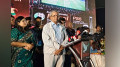 সুস্থ, মানবিক ও সম্ভাবনাময় বাংলাদেশ গড়তে খেলাধুলার বিকল্প নেই : মির্জা ফখরুল