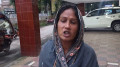ইউএনওর বিরুদ্ধে ঘুষের অভিযোগ তুলে লাইভে আসা সেই নারীর বিরুদ্ধে মামলা
