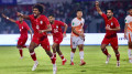 নভেম্বরে ঢাকায় বসছে সাফ ফুটবলের আসর