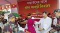 মোজাফফরের বিষয়টি খতিয়ে দেখছে সেনাবাহিনী: স্বরাষ্ট্রমন্ত্রী