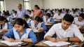 একই প্রশ্নে সারাদেশে এইচএসসি পরীক্ষা শুরু কাল
