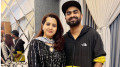 ফের সিনেমার গানে কণ্ঠ দিলেন ইমরান-ন্যান্সি