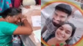 প্রেমিকের অন্যত্র বিয়ে ঠিক হওয়ায় নিজের জীবন দিলেন তরুণী