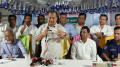 বাকি সব সরকার হারিয়ে যায়, বিএনপি সরকার বারবার ফিরে আসে: তথ্যমন্ত্রী