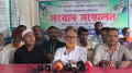 ইসলামপুরে এমপি ও বিএনপি নেতার গাড়ি ভাঙচুরের ঘটনায় পাল্টাপাল্টি অভিযোগ