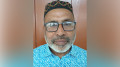 বিএনপি নেতা জাহাঙ্গীর হত্যায় ঢাকা থেকে যায় ৩ ভাড়াটে খুনি: পুলিশ