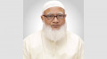 লক্ষণ ভালো নয়, এদের খুঁটির জোর কোথায়?