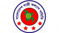 জুনে সড়কে ৪৬৩ প্রাণহানি: যাত্রী কল্যাণ সমিতি