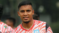 ফাইনালটা হবে ফিফটি ফিফটি