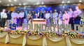 জবি মার্কেটিং বিভাগের ১৯তম প্রতিষ্ঠাবার্ষিকী উদযাপন