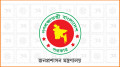 প্রধানমন্ত্রীর নির্দেশে বরখাস্ত ছাদেকুর তদন্ত শেষের আগেই পেলেন পদোন্নতি