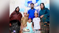 যাত্রাবাড়ীতে ফ্ল্যাটের ভেতর বৃদ্ধাকে গলা কেটে হত্যা, স্বর্ণালংকার-টাকা লুট