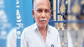৩৫ বছর পর বন্ধুকে খুঁজে ঋণ শোধ, ১ হাজার টাকার বদলে দিলেন ২৫ হাজার