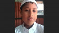 খাল থেকে নিখোঁজ মাদ্রাসাছাত্রের মরদেহ উদ্ধার 