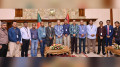 আদালতের মর্যাদা রক্ষায় দায়িত্বশীল আইন সাংবাদিকতার আহ্বান রাষ্ট্রপতির