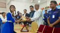 সিন্ডিকেট-চাঁদাবাজিকে প্রশ্রয় দেবে না সরকার: আইনমন্ত্রী