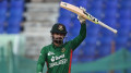 ওয়ানডেতে ফিরছেন লিটন