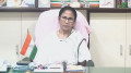 ১৯৯৭-৯৮ সালে পারলে ২০২৬ সালেও পারব, শূন্য থেকে শুরু করার বার্তা মমতার