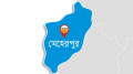 ঠিকাদারকে নয়, প্রধান শিক্ষককে শোকজ