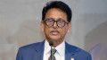 দ্রুতই শুরু হবে প্রাথমিক বিদ্যালয়ে প্রধান শিক্ষক নিয়োগ: শিক্ষামন্ত্রী