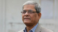 মশা নিধনে দেশীয় প্রযুক্তির রাসায়নিক সম্ভাবনাময় হতে পারে: মির্জা ফখরুল