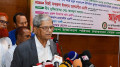 স্থানীয় সরকার শক্তিশালী হলেই রাষ্ট্র শক্তিশালী হবে: মির্জা ফখরুল