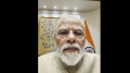 আন্দোলনরত শিক্ষার্থীদের উদ্দেশে মধ্যরাতে যা বললেন মোদি