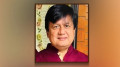 ‘ছাগলকাণ্ডে’ আলোচিত সেই মতিউরের বিরুদ্ধে অভিযোগ গঠন ২১ জুলাই