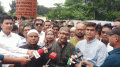 জুলাই সনদ অক্ষরে অক্ষরে বাস্তবায়ন করতে চাই: মুক্তিযুদ্ধ বিষয়ক মন্ত্রী