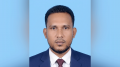 হত্যাকাণ্ডে জড়িত থাকার অভিযোগে ছাত্রদল ও যুবদলের ৩ নেতা বহিষ্কার