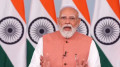 ‘কংগ্রেস দেশকে ভাগ করেছিল, আমি পাকিস্তানকে ভাগ করেছি’—মোদির মুখে শ্যামাপ্রসাদের উক্তি