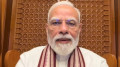মধ্যরাতে মোদির ভিডিও বার্তা, কী বললেন বিক্ষোভকারীদের