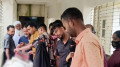 রায়পুরায় পানিতে ডুবে ৪ শিশুর মৃত্যু