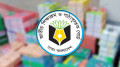 পরিমার্জন হচ্ছে ১৩৩ পাঠ্যবই দুই শ্রেণিতে চার নতুন বই
