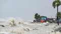 জুন মাসে রেকর্ড তাপমাত্রা ছিল সমুদ্রে, আরও বৃদ্ধির পূর্বাভাস
