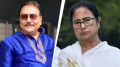 মমতার হাত ছাড়লেন মদন মিত্র