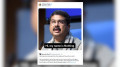 ‘মাই নেম ইজ নাথিং’: মোদির টুইট নিয়ে সিজেপির বিদ্রুপ