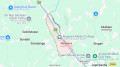 যশোরে কিশোরীকে তুলে নিয়ে ধর্ষণ, গ্রেপ্তার ৬